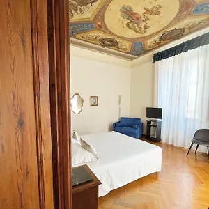 Cimabue 9 *** Флоренция