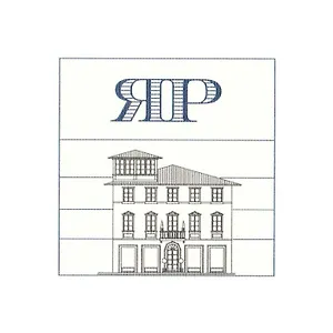 Residenza Dei Pucci *** Флоренция